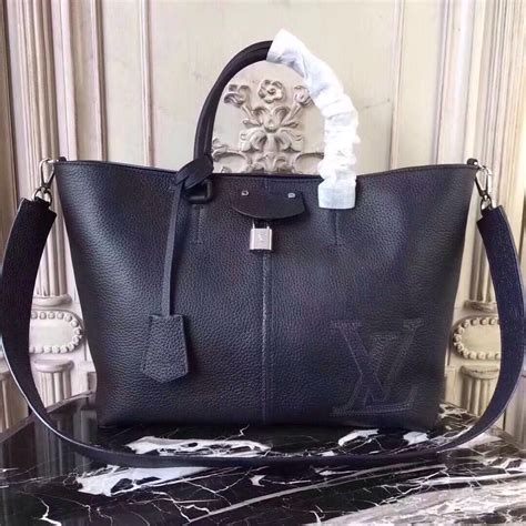 where to buy louis vuitton in birmingham alabama